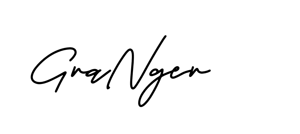 The best way (CarandaPersonalUse-qLOq) to make a short signature is to pick only two or three words in your name. The name Ceard include a total of six letters. For converting this name. Ceard signature style 2 images and pictures png