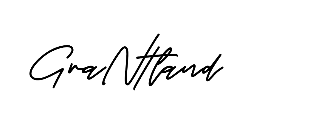 The best way (CarandaPersonalUse-qLOq) to make a short signature is to pick only two or three words in your name. The name Ceard include a total of six letters. For converting this name. Ceard signature style 2 images and pictures png