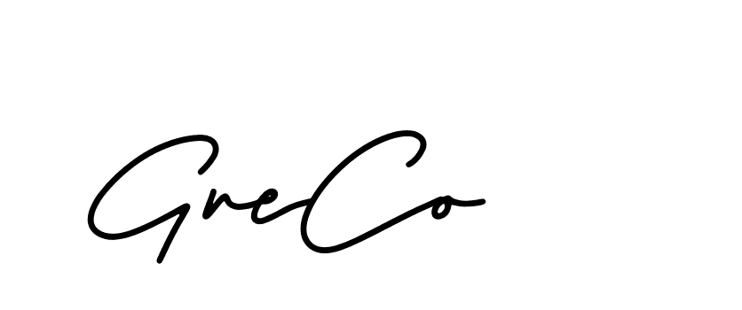 The best way (CarandaPersonalUse-qLOq) to make a short signature is to pick only two or three words in your name. The name Ceard include a total of six letters. For converting this name. Ceard signature style 2 images and pictures png