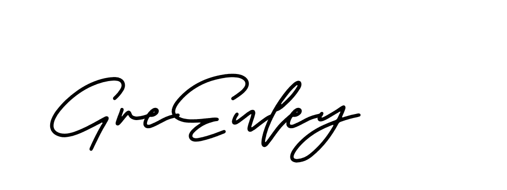 The best way (CarandaPersonalUse-qLOq) to make a short signature is to pick only two or three words in your name. The name Ceard include a total of six letters. For converting this name. Ceard signature style 2 images and pictures png