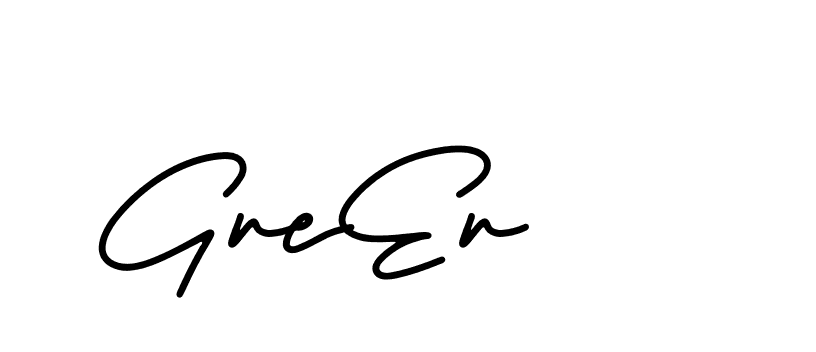 The best way (CarandaPersonalUse-qLOq) to make a short signature is to pick only two or three words in your name. The name Ceard include a total of six letters. For converting this name. Ceard signature style 2 images and pictures png