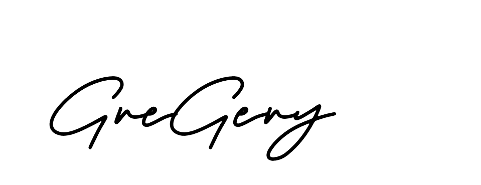 The best way (CarandaPersonalUse-qLOq) to make a short signature is to pick only two or three words in your name. The name Ceard include a total of six letters. For converting this name. Ceard signature style 2 images and pictures png