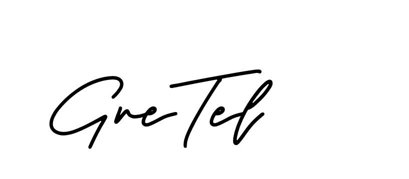 The best way (CarandaPersonalUse-qLOq) to make a short signature is to pick only two or three words in your name. The name Ceard include a total of six letters. For converting this name. Ceard signature style 2 images and pictures png