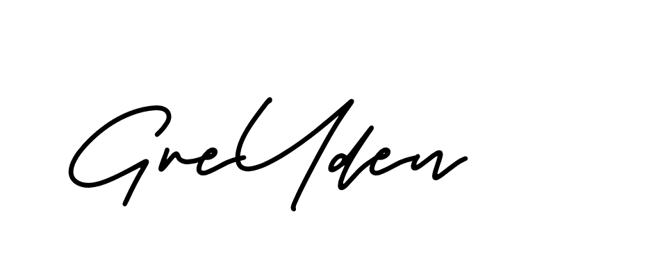 The best way (CarandaPersonalUse-qLOq) to make a short signature is to pick only two or three words in your name. The name Ceard include a total of six letters. For converting this name. Ceard signature style 2 images and pictures png