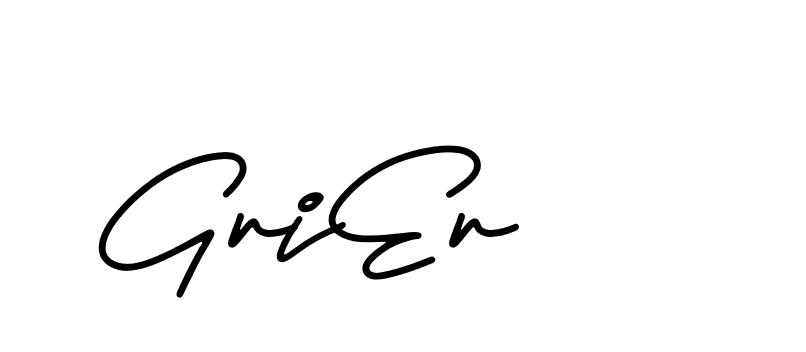 The best way (CarandaPersonalUse-qLOq) to make a short signature is to pick only two or three words in your name. The name Ceard include a total of six letters. For converting this name. Ceard signature style 2 images and pictures png