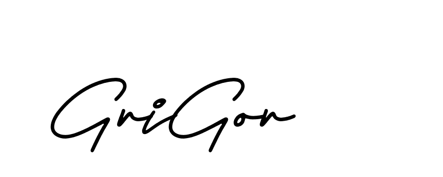 The best way (CarandaPersonalUse-qLOq) to make a short signature is to pick only two or three words in your name. The name Ceard include a total of six letters. For converting this name. Ceard signature style 2 images and pictures png