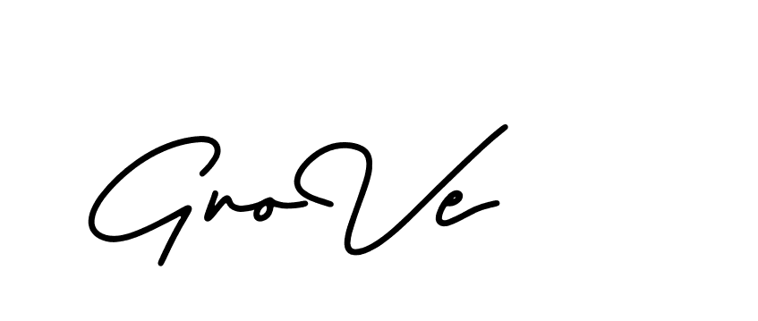 The best way (CarandaPersonalUse-qLOq) to make a short signature is to pick only two or three words in your name. The name Ceard include a total of six letters. For converting this name. Ceard signature style 2 images and pictures png