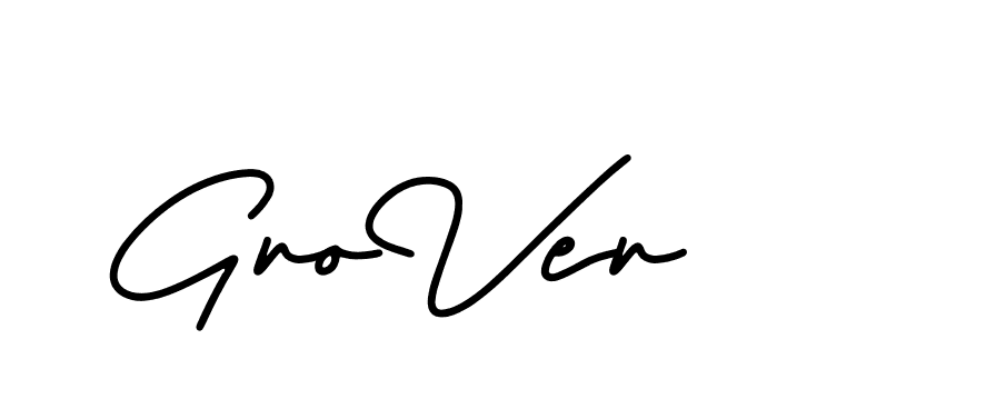 The best way (CarandaPersonalUse-qLOq) to make a short signature is to pick only two or three words in your name. The name Ceard include a total of six letters. For converting this name. Ceard signature style 2 images and pictures png