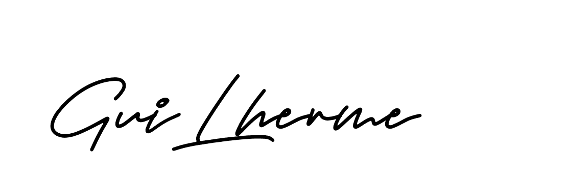 The best way (CarandaPersonalUse-qLOq) to make a short signature is to pick only two or three words in your name. The name Ceard include a total of six letters. For converting this name. Ceard signature style 2 images and pictures png