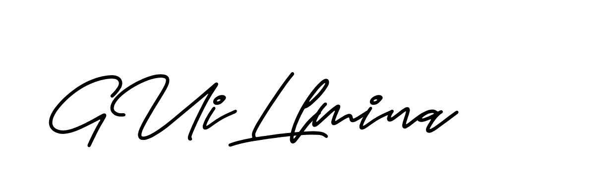 The best way (CarandaPersonalUse-qLOq) to make a short signature is to pick only two or three words in your name. The name Ceard include a total of six letters. For converting this name. Ceard signature style 2 images and pictures png