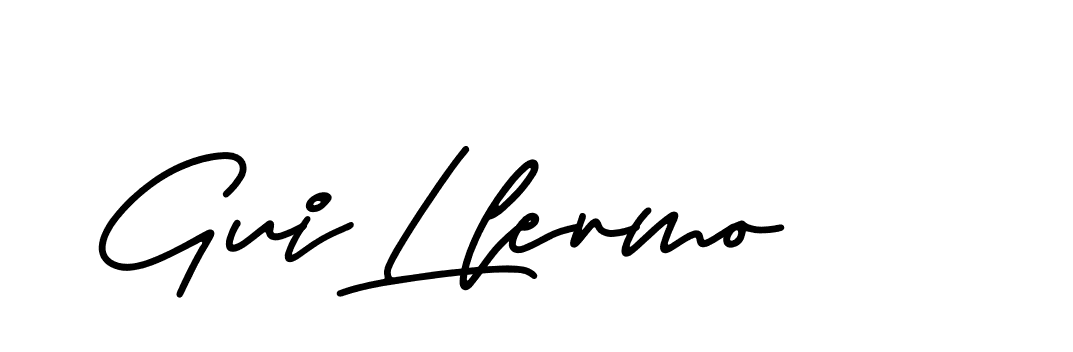 The best way (CarandaPersonalUse-qLOq) to make a short signature is to pick only two or three words in your name. The name Ceard include a total of six letters. For converting this name. Ceard signature style 2 images and pictures png