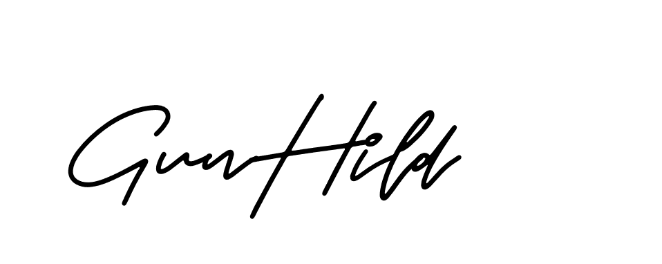 The best way (CarandaPersonalUse-qLOq) to make a short signature is to pick only two or three words in your name. The name Ceard include a total of six letters. For converting this name. Ceard signature style 2 images and pictures png