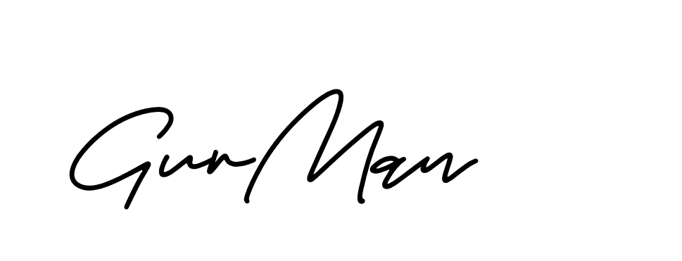 The best way (CarandaPersonalUse-qLOq) to make a short signature is to pick only two or three words in your name. The name Ceard include a total of six letters. For converting this name. Ceard signature style 2 images and pictures png