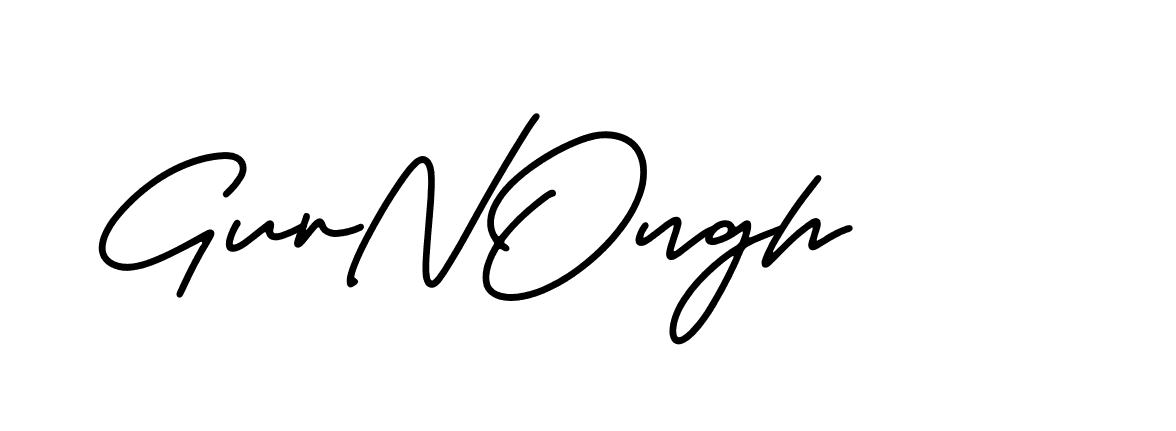 The best way (CarandaPersonalUse-qLOq) to make a short signature is to pick only two or three words in your name. The name Ceard include a total of six letters. For converting this name. Ceard signature style 2 images and pictures png