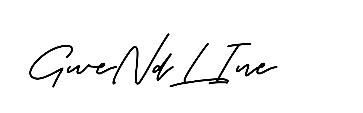 The best way (CarandaPersonalUse-qLOq) to make a short signature is to pick only two or three words in your name. The name Ceard include a total of six letters. For converting this name. Ceard signature style 2 images and pictures png
