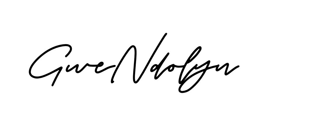 The best way (CarandaPersonalUse-qLOq) to make a short signature is to pick only two or three words in your name. The name Ceard include a total of six letters. For converting this name. Ceard signature style 2 images and pictures png