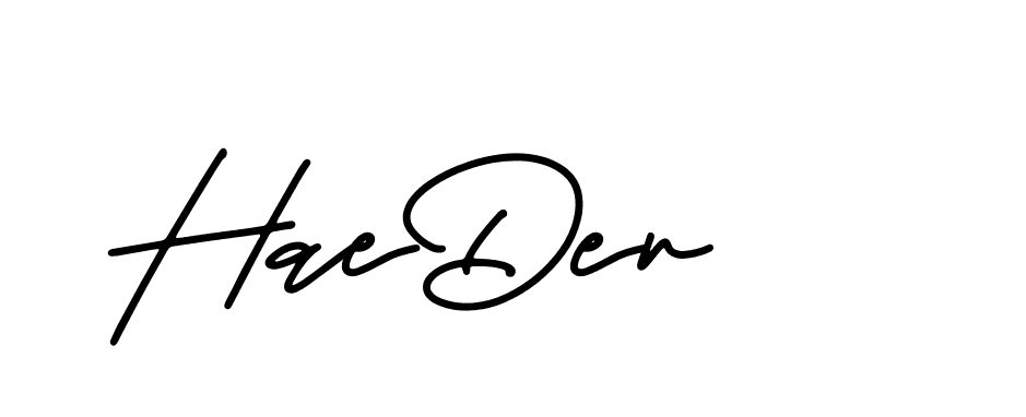 The best way (CarandaPersonalUse-qLOq) to make a short signature is to pick only two or three words in your name. The name Ceard include a total of six letters. For converting this name. Ceard signature style 2 images and pictures png