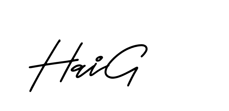 The best way (CarandaPersonalUse-qLOq) to make a short signature is to pick only two or three words in your name. The name Ceard include a total of six letters. For converting this name. Ceard signature style 2 images and pictures png