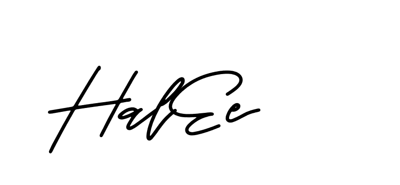 The best way (CarandaPersonalUse-qLOq) to make a short signature is to pick only two or three words in your name. The name Ceard include a total of six letters. For converting this name. Ceard signature style 2 images and pictures png