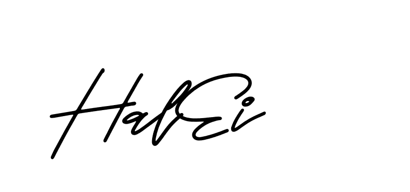 The best way (CarandaPersonalUse-qLOq) to make a short signature is to pick only two or three words in your name. The name Ceard include a total of six letters. For converting this name. Ceard signature style 2 images and pictures png