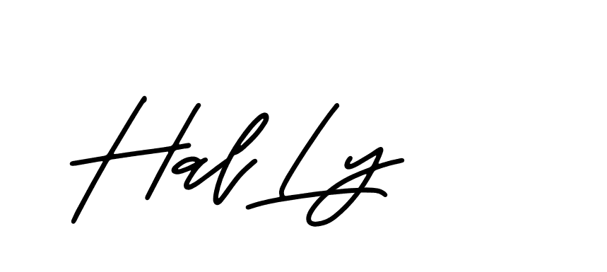 The best way (CarandaPersonalUse-qLOq) to make a short signature is to pick only two or three words in your name. The name Ceard include a total of six letters. For converting this name. Ceard signature style 2 images and pictures png