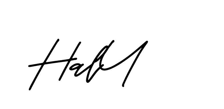 The best way (CarandaPersonalUse-qLOq) to make a short signature is to pick only two or three words in your name. The name Ceard include a total of six letters. For converting this name. Ceard signature style 2 images and pictures png