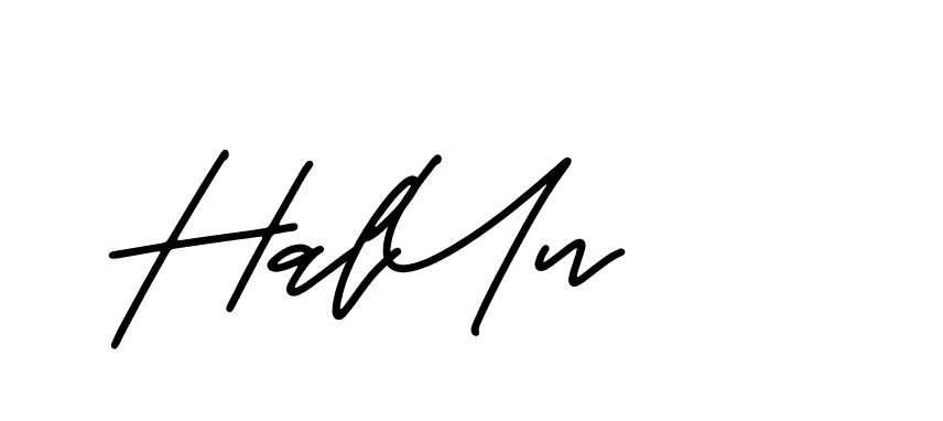 The best way (CarandaPersonalUse-qLOq) to make a short signature is to pick only two or three words in your name. The name Ceard include a total of six letters. For converting this name. Ceard signature style 2 images and pictures png