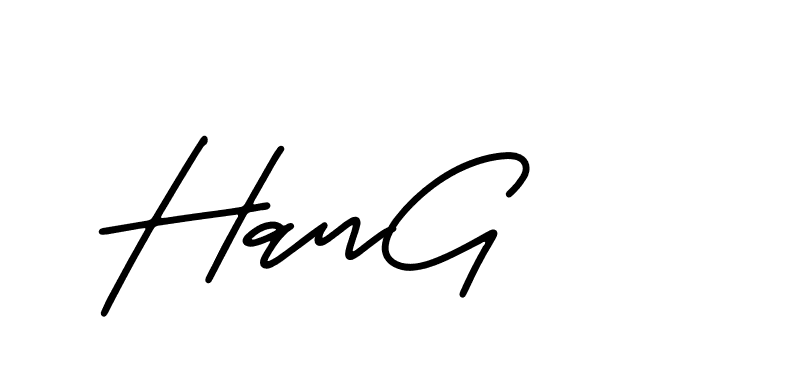 The best way (CarandaPersonalUse-qLOq) to make a short signature is to pick only two or three words in your name. The name Ceard include a total of six letters. For converting this name. Ceard signature style 2 images and pictures png