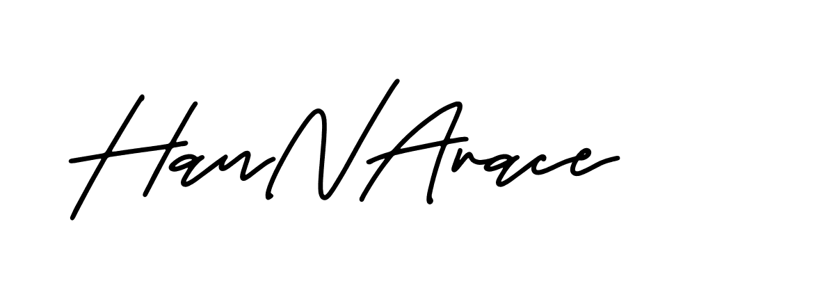 The best way (CarandaPersonalUse-qLOq) to make a short signature is to pick only two or three words in your name. The name Ceard include a total of six letters. For converting this name. Ceard signature style 2 images and pictures png