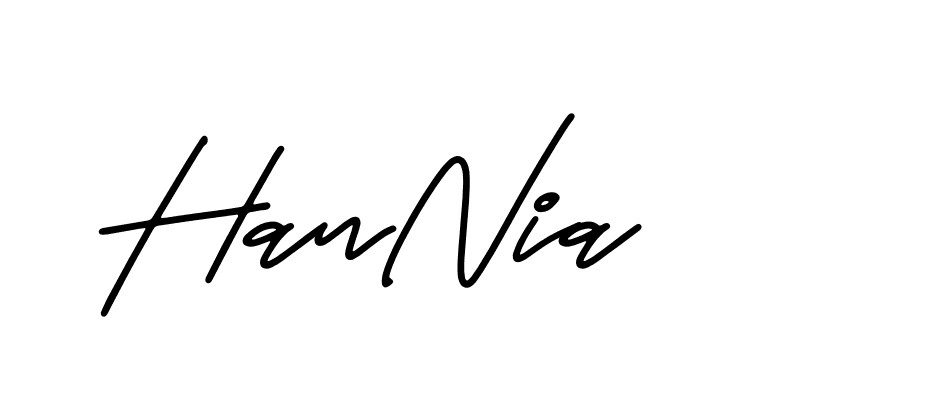 The best way (CarandaPersonalUse-qLOq) to make a short signature is to pick only two or three words in your name. The name Ceard include a total of six letters. For converting this name. Ceard signature style 2 images and pictures png