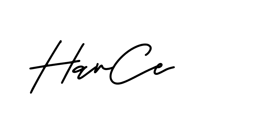 The best way (CarandaPersonalUse-qLOq) to make a short signature is to pick only two or three words in your name. The name Ceard include a total of six letters. For converting this name. Ceard signature style 2 images and pictures png