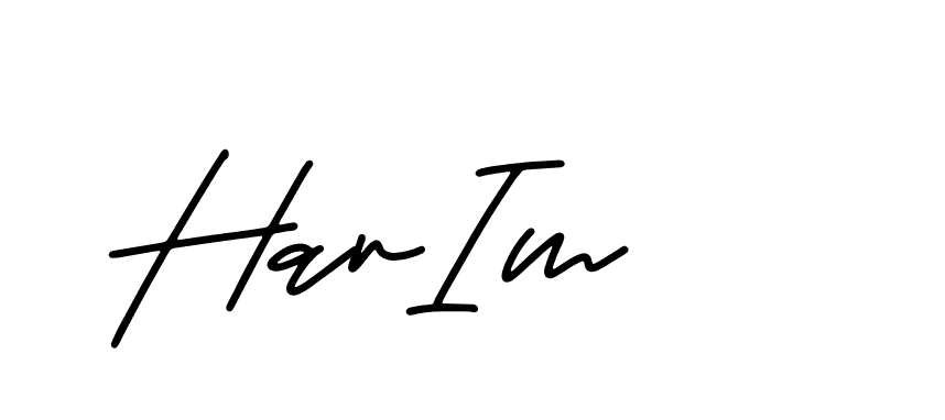 The best way (CarandaPersonalUse-qLOq) to make a short signature is to pick only two or three words in your name. The name Ceard include a total of six letters. For converting this name. Ceard signature style 2 images and pictures png