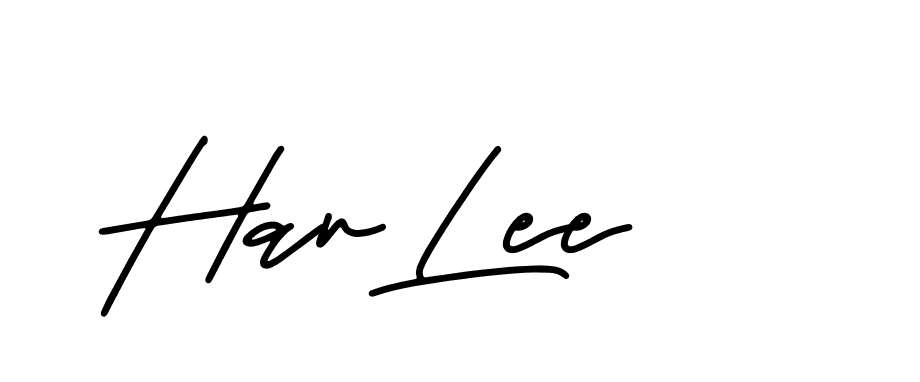 The best way (CarandaPersonalUse-qLOq) to make a short signature is to pick only two or three words in your name. The name Ceard include a total of six letters. For converting this name. Ceard signature style 2 images and pictures png