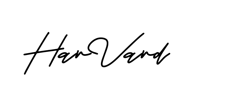 The best way (CarandaPersonalUse-qLOq) to make a short signature is to pick only two or three words in your name. The name Ceard include a total of six letters. For converting this name. Ceard signature style 2 images and pictures png
