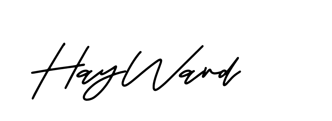 The best way (CarandaPersonalUse-qLOq) to make a short signature is to pick only two or three words in your name. The name Ceard include a total of six letters. For converting this name. Ceard signature style 2 images and pictures png