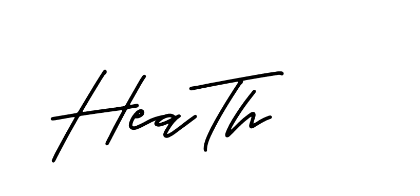 The best way (CarandaPersonalUse-qLOq) to make a short signature is to pick only two or three words in your name. The name Ceard include a total of six letters. For converting this name. Ceard signature style 2 images and pictures png