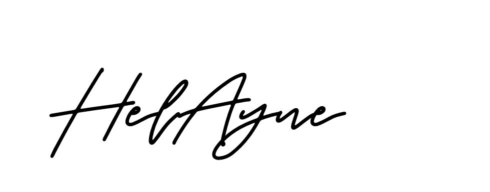 The best way (CarandaPersonalUse-qLOq) to make a short signature is to pick only two or three words in your name. The name Ceard include a total of six letters. For converting this name. Ceard signature style 2 images and pictures png