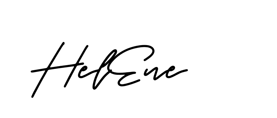 The best way (CarandaPersonalUse-qLOq) to make a short signature is to pick only two or three words in your name. The name Ceard include a total of six letters. For converting this name. Ceard signature style 2 images and pictures png