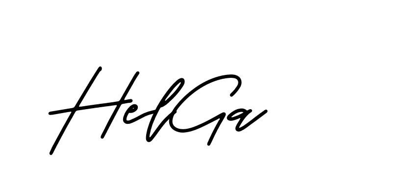 The best way (CarandaPersonalUse-qLOq) to make a short signature is to pick only two or three words in your name. The name Ceard include a total of six letters. For converting this name. Ceard signature style 2 images and pictures png