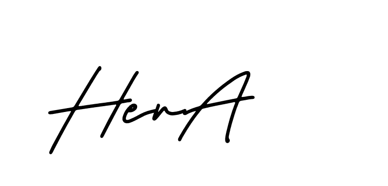 The best way (CarandaPersonalUse-qLOq) to make a short signature is to pick only two or three words in your name. The name Ceard include a total of six letters. For converting this name. Ceard signature style 2 images and pictures png