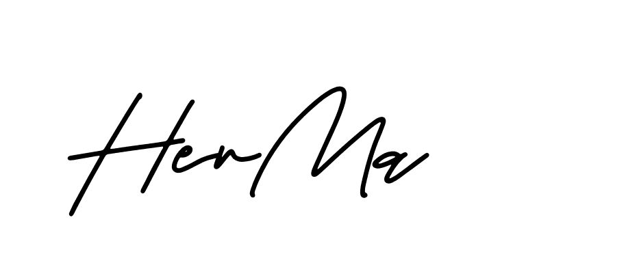 The best way (CarandaPersonalUse-qLOq) to make a short signature is to pick only two or three words in your name. The name Ceard include a total of six letters. For converting this name. Ceard signature style 2 images and pictures png