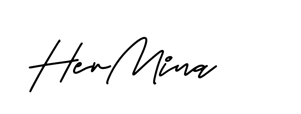 The best way (CarandaPersonalUse-qLOq) to make a short signature is to pick only two or three words in your name. The name Ceard include a total of six letters. For converting this name. Ceard signature style 2 images and pictures png