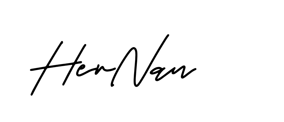 The best way (CarandaPersonalUse-qLOq) to make a short signature is to pick only two or three words in your name. The name Ceard include a total of six letters. For converting this name. Ceard signature style 2 images and pictures png