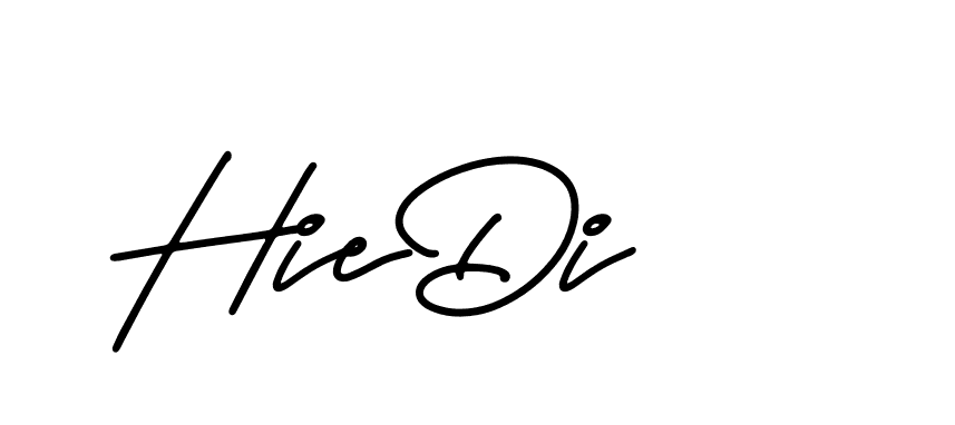 The best way (CarandaPersonalUse-qLOq) to make a short signature is to pick only two or three words in your name. The name Ceard include a total of six letters. For converting this name. Ceard signature style 2 images and pictures png