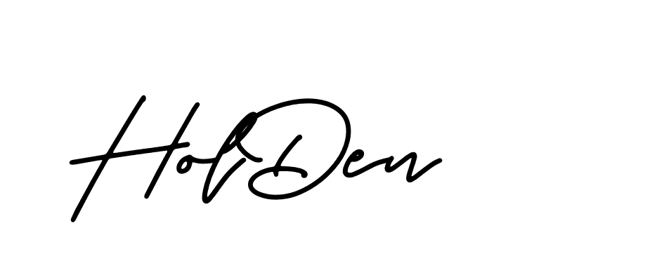 The best way (CarandaPersonalUse-qLOq) to make a short signature is to pick only two or three words in your name. The name Ceard include a total of six letters. For converting this name. Ceard signature style 2 images and pictures png