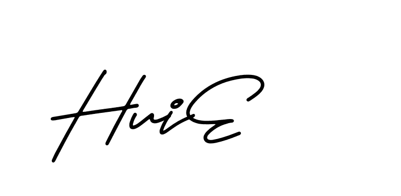 The best way (CarandaPersonalUse-qLOq) to make a short signature is to pick only two or three words in your name. The name Ceard include a total of six letters. For converting this name. Ceard signature style 2 images and pictures png