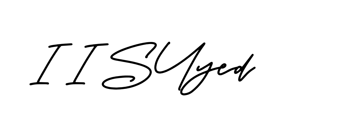 The best way (CarandaPersonalUse-qLOq) to make a short signature is to pick only two or three words in your name. The name Ceard include a total of six letters. For converting this name. Ceard signature style 2 images and pictures png