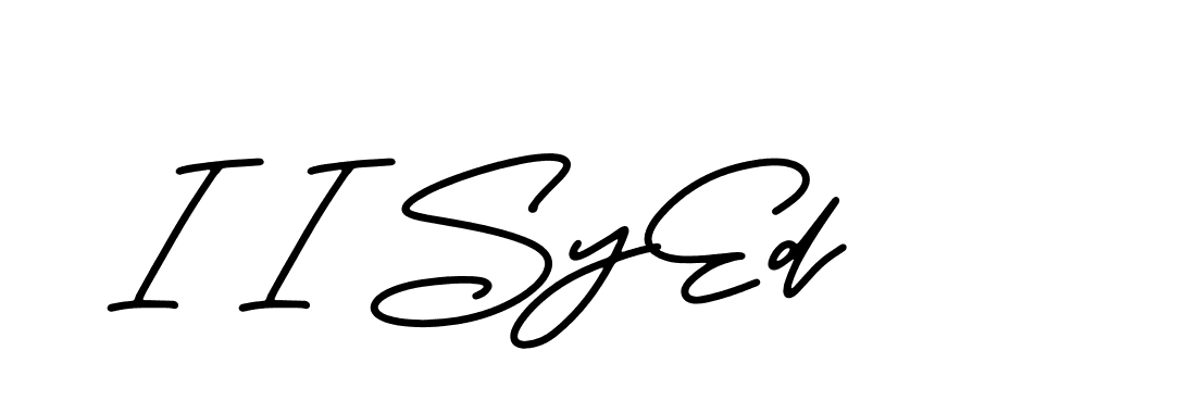 The best way (CarandaPersonalUse-qLOq) to make a short signature is to pick only two or three words in your name. The name Ceard include a total of six letters. For converting this name. Ceard signature style 2 images and pictures png