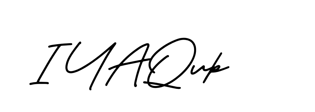 The best way (CarandaPersonalUse-qLOq) to make a short signature is to pick only two or three words in your name. The name Ceard include a total of six letters. For converting this name. Ceard signature style 2 images and pictures png