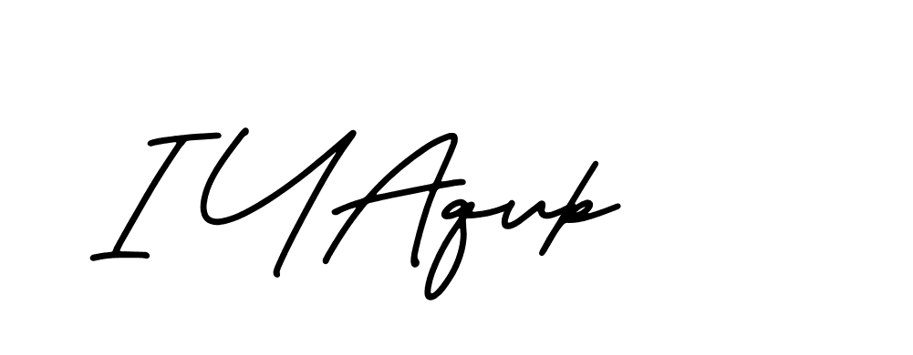 The best way (CarandaPersonalUse-qLOq) to make a short signature is to pick only two or three words in your name. The name Ceard include a total of six letters. For converting this name. Ceard signature style 2 images and pictures png